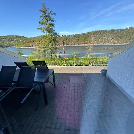 Liebevolle Nr-2 Apartment