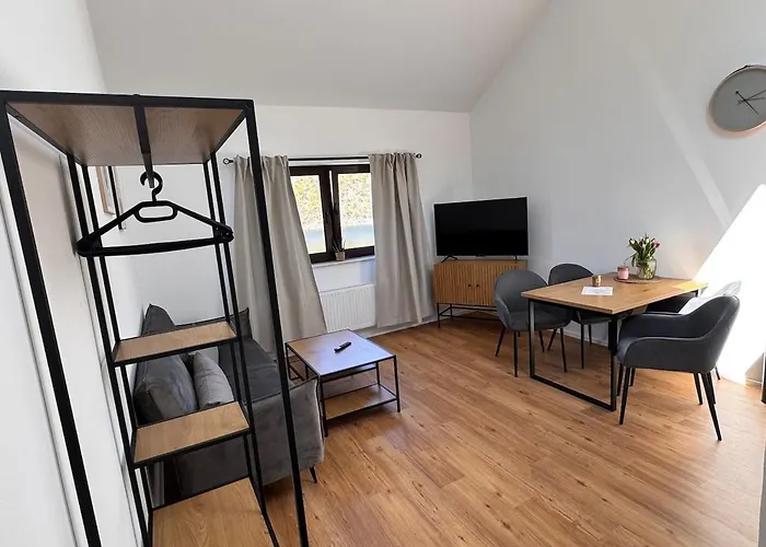 Daire Liebevolle Nr-2 *