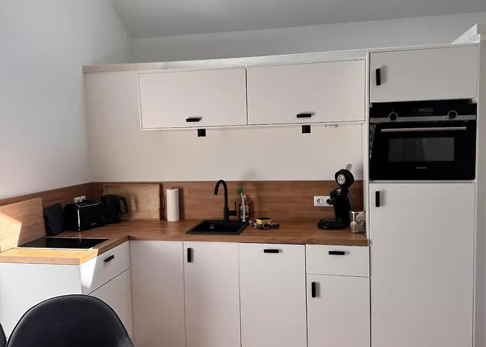 Daire Liebevolle Nr-2