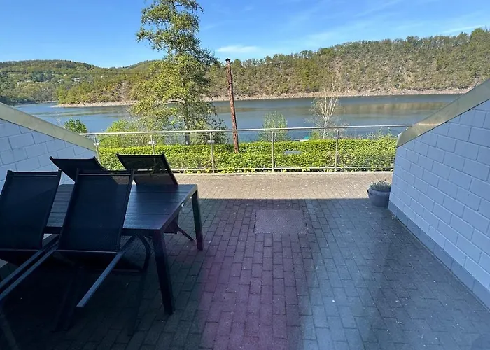 Liebevolle Nr-2 Daire