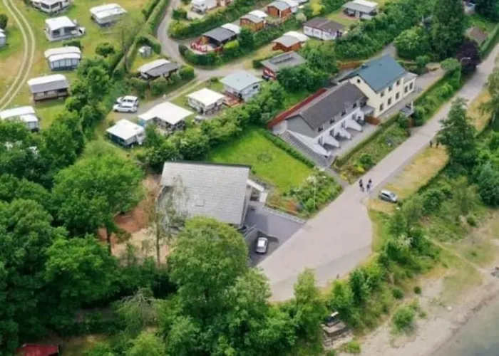 Daire Liebevolle Nr-2 *