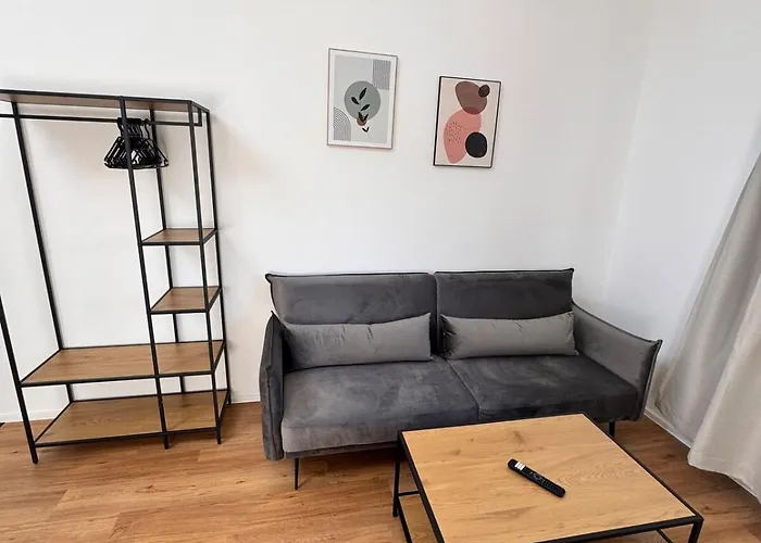 Liebevolle Nr-2 Simmerath