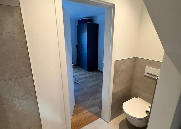 Liebevolle Nr-2 * Simmerath